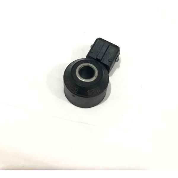 Sensor Detonação Bmw 320i F30 2013 2014 2015 2016 - 7598861