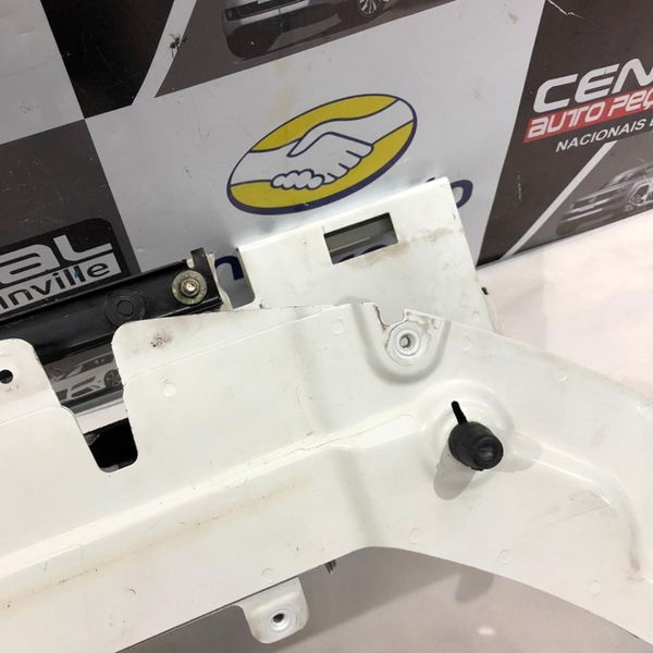 Painel Frontal Evoque Dynamic 2012 2013 2014 2015 Original