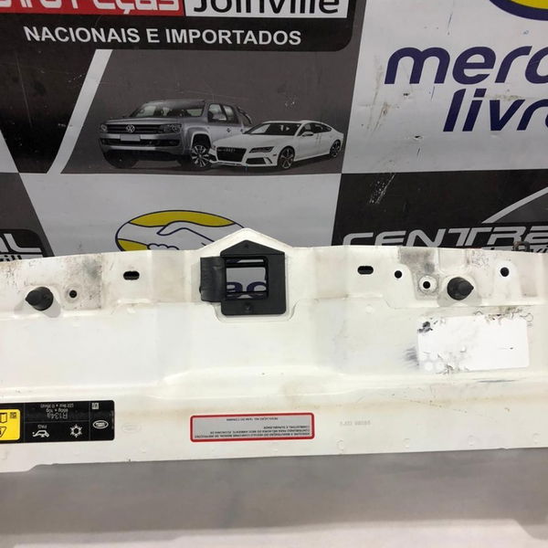 Painel Frontal Evoque Dynamic 2012 2013 2014 2015 Original