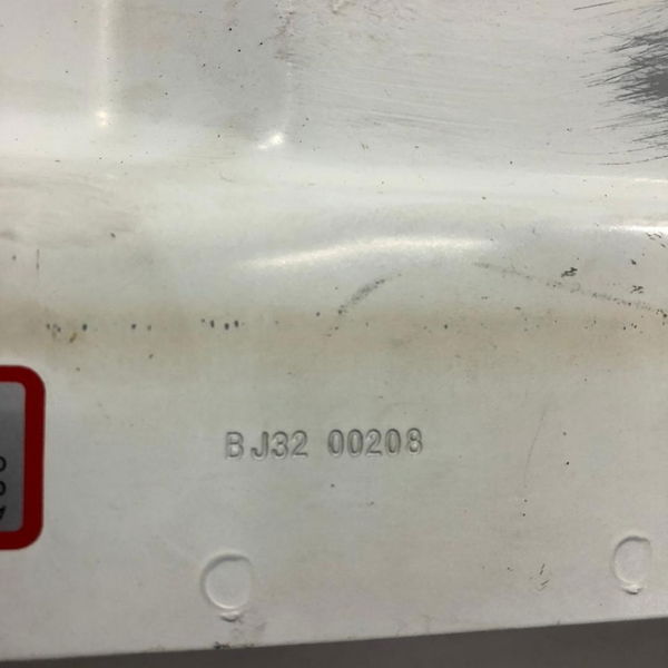 Painel Frontal Evoque Dynamic 2012 2013 2014 2015 Original