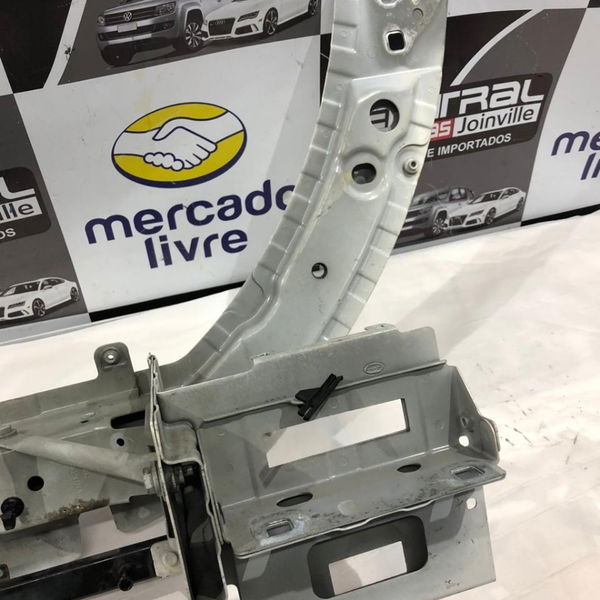 Painel Frontal Evoque Dynamic 2012 2013 2014 2015 Original