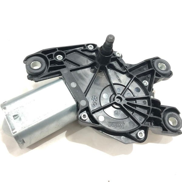 Motor Limpador Tampa Traseira Evoque Dynamic 2013 2014 2015