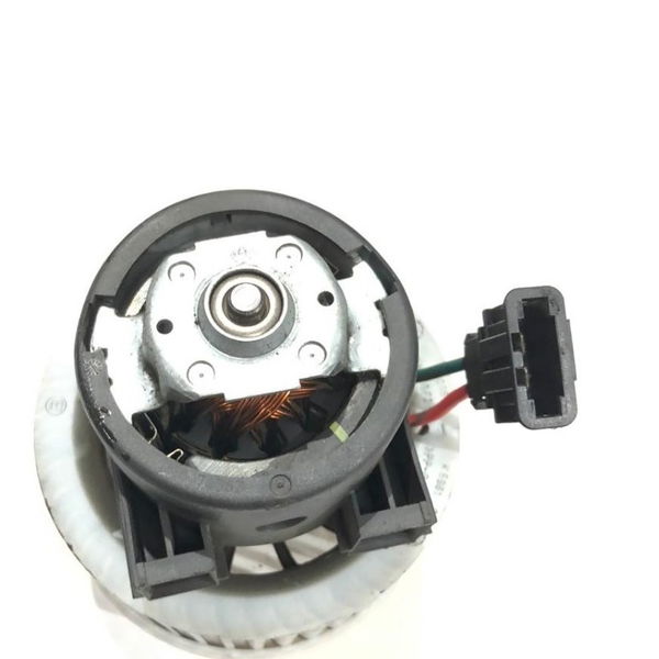 Motor Ventilação Ar Interna Evoque Dynamic 2013 2014 2015