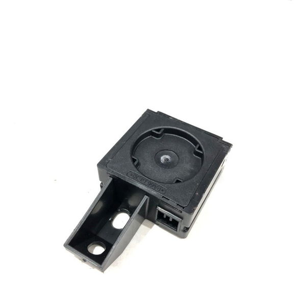 Sensor Keyless Botão Start Stop Evoque Dynamic 13 2014 2015