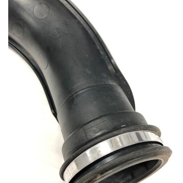 Mangueira Duto Cano Ar Turbina Evoque Dynamic 2013 2014 2015