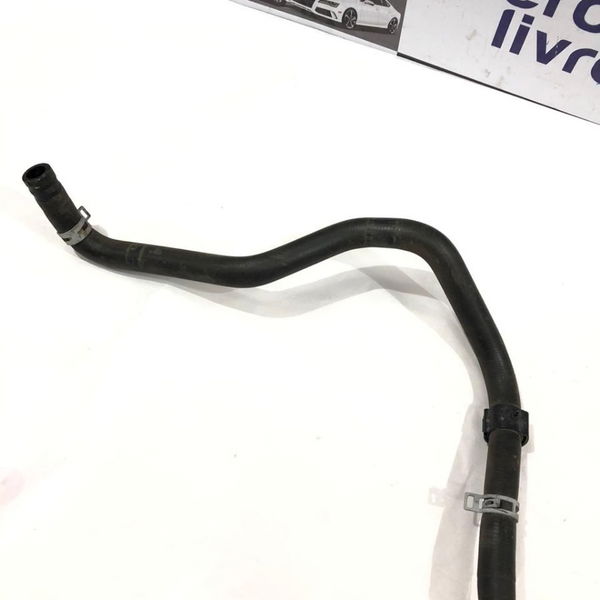 Mangueira Água Evoque Dynamic 2013 2014 2015 Ej32-7h255-ab