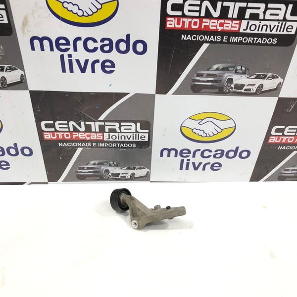 Suporte Tensor Esticador Correia Evoque Dynamic 13 2014 2015