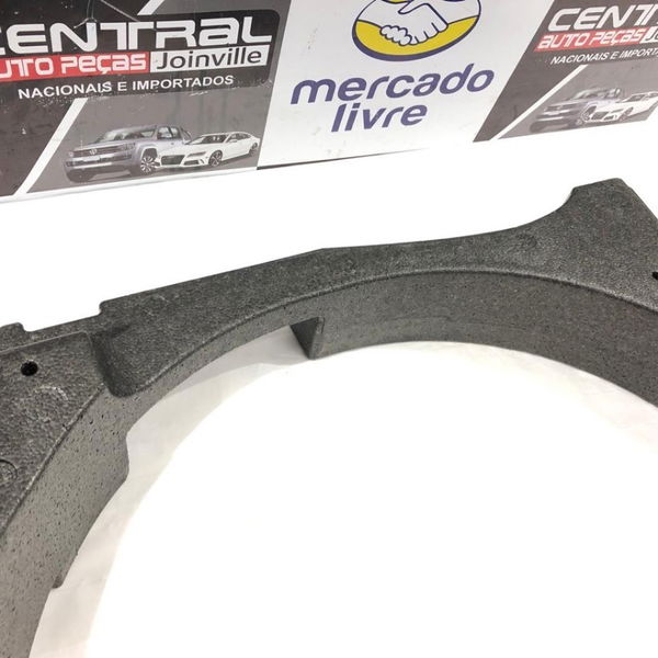 Isopor Estepe Porta Malas Evoque 13 2014 2015 Ej32-1a496-ba