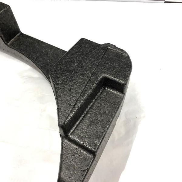 Isopor Estepe Porta Malas Evoque 13 2014 2015 Ej32-1a496-ba