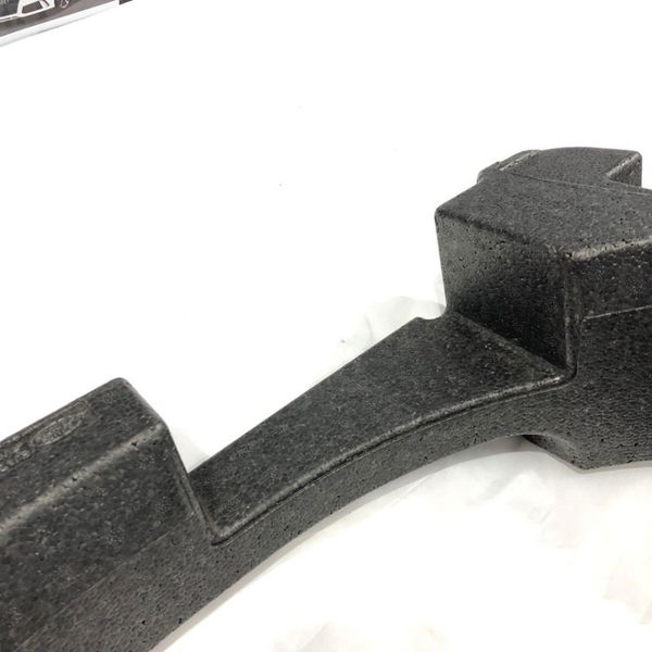 Isopor Estepe Porta Malas Evoque 13 2014 2015 Ej32-1a496-ba