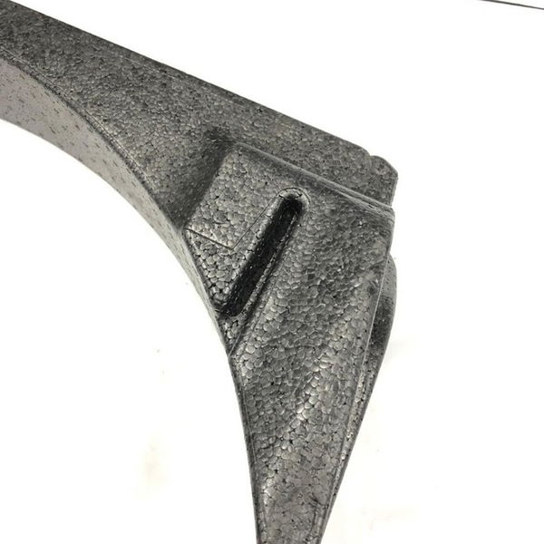 Isopor Estepe Porta Malas Evoque 13 2014 2015 Ej32-1a497-aa