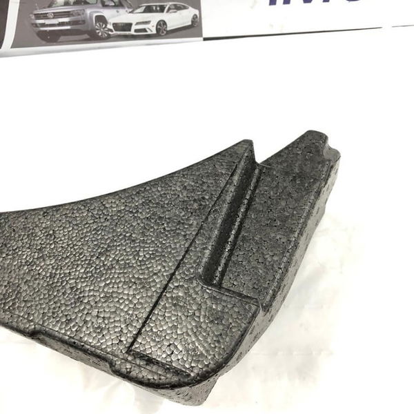 Isopor Estepe Porta Malas Evoque 13 2014 2015 Ej32-1a497-aa