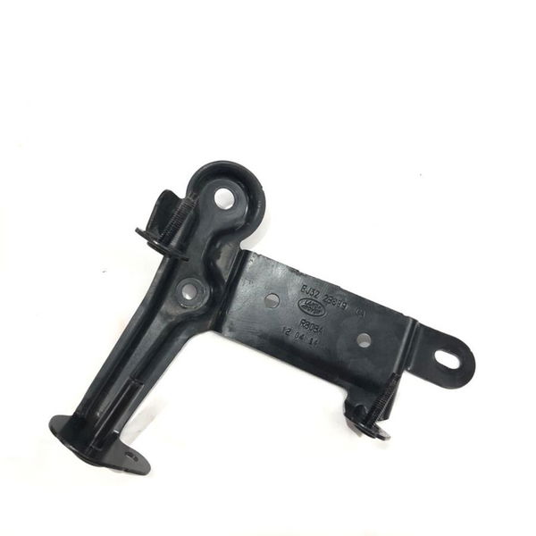 Suporte Fixação Módulo Abs Evoque Dynamic 2013 2014 2015
