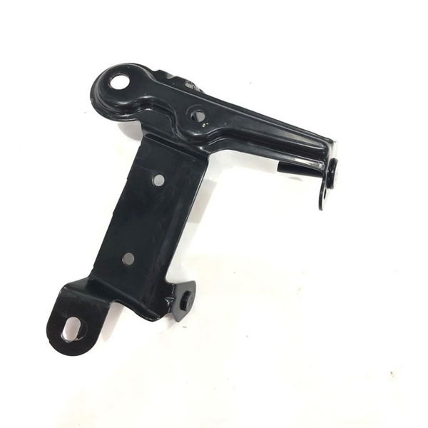 Suporte Fixação Módulo Abs Evoque Dynamic 2013 2014 2015