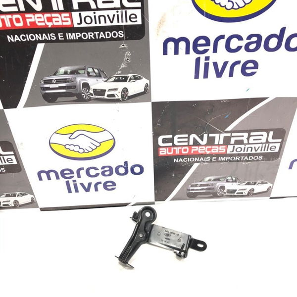 Suporte Fixação Módulo Abs Evoque Dynamic 2013 2014 2015