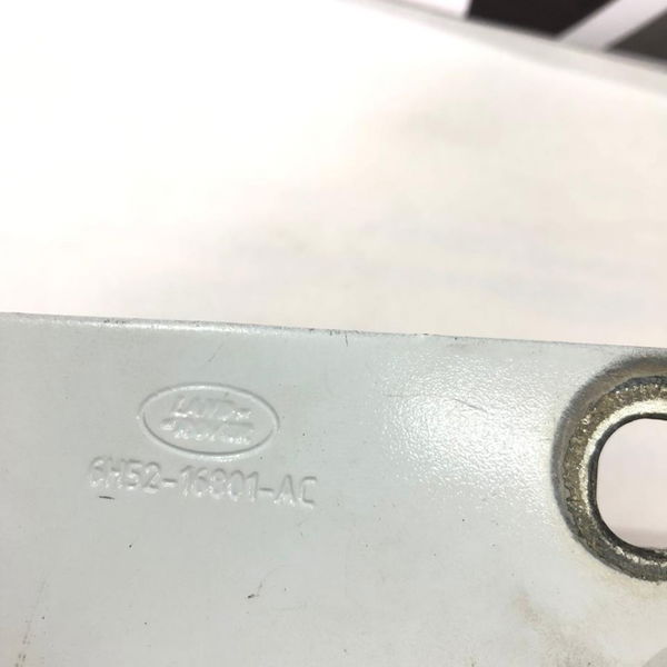 Dobradiça Braço Capo Esquerdo Evoque Dynamic 2013 2014 2015