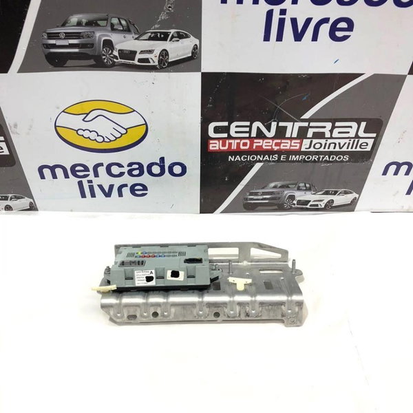 Módulo Caixa Fusível Evoque Dynamic 2014 2015 Cpla-14q073-aa