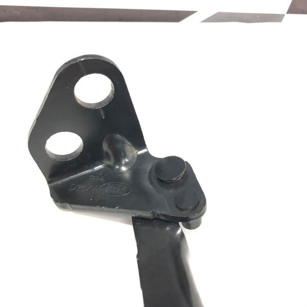 Dobradiça Braço Direito Tampa Traseira Evoque 2013 2014 2015