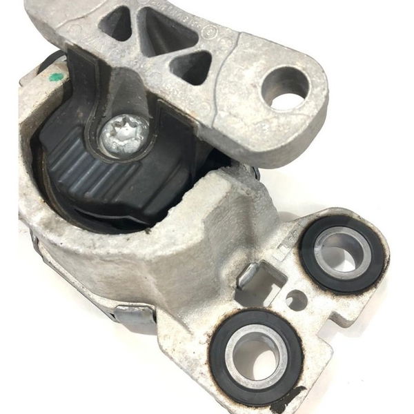 Coxim Suporte Motor Hidráulico Evoque Dynamic 2013 2014 2015