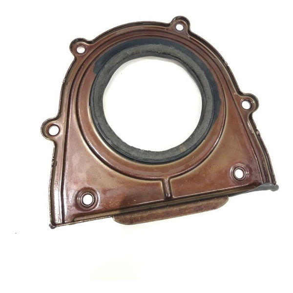 Flange Retentor Virabrequim Evoque Dynamic 2013 2014 2015