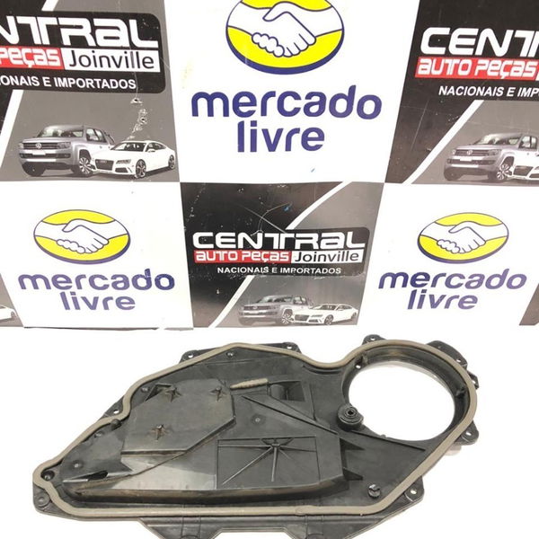 Suporte Alto Falante Porta Traseira Esquerda Evoque 14 2015