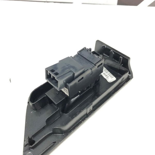 Comando Vidro Traseiro Esquerdo Evoque Dynamic 13 2014 2015
