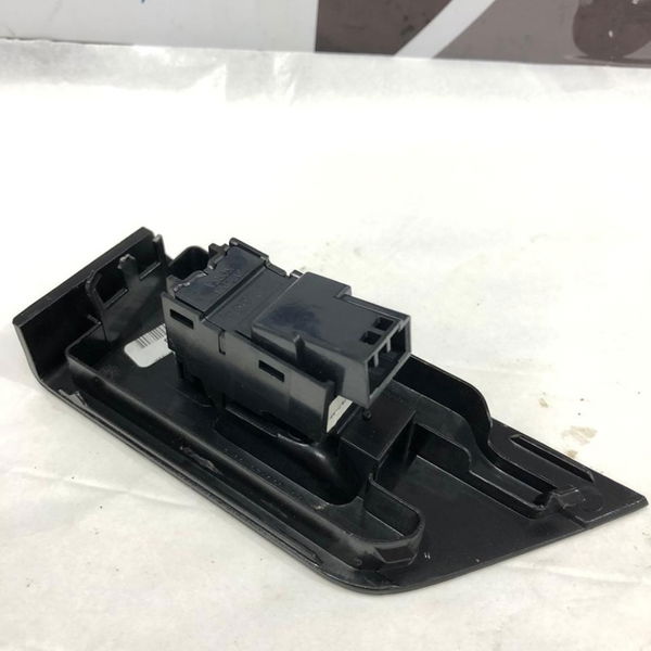 Comando Vidro Traseiro Esquerdo Evoque Dynamic 13 2014 2015