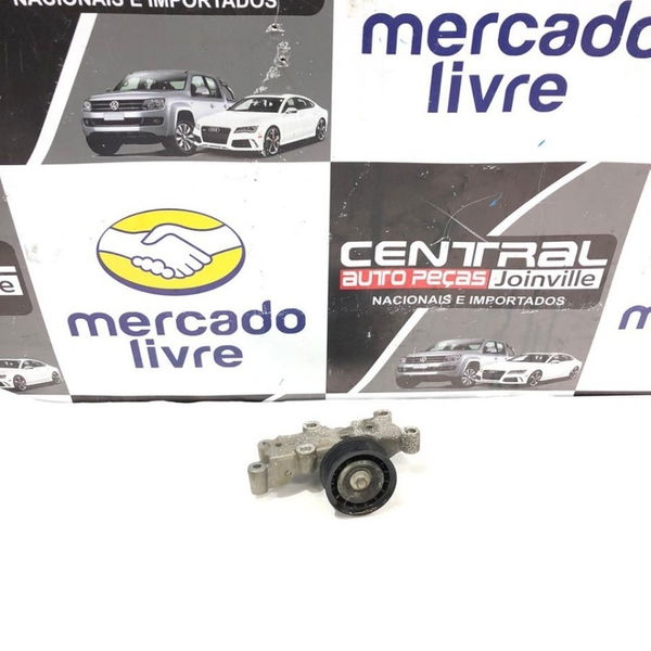 Suporte Tensor Correia Evoque Dynamic 2.0 2013 2014 2015