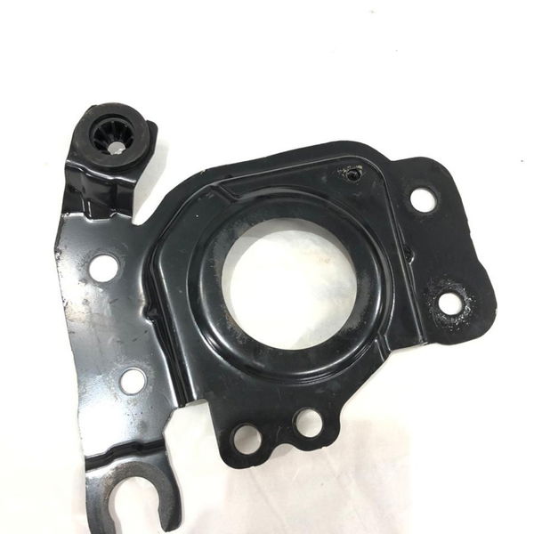 Suporte Coxim Motor Evoque Dynamic 13 2014 2015 6g9nr6k034ag