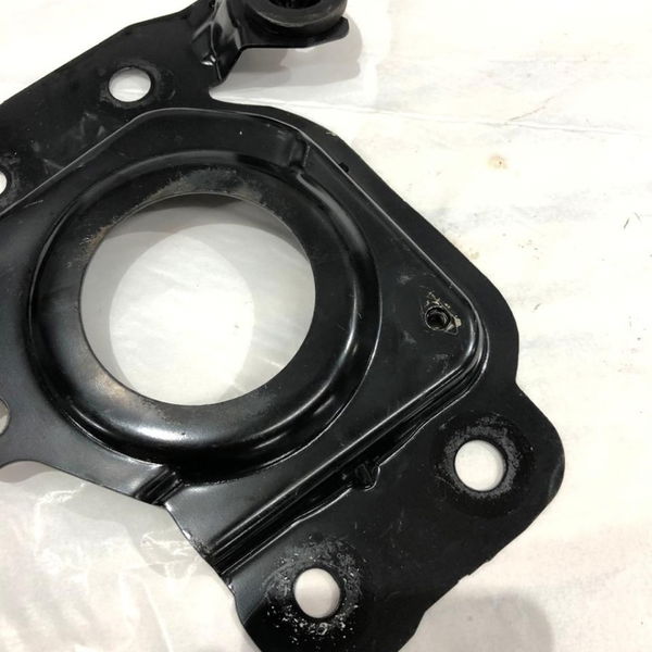 Suporte Coxim Motor Evoque Dynamic 13 2014 2015 6g9nr6k034ag