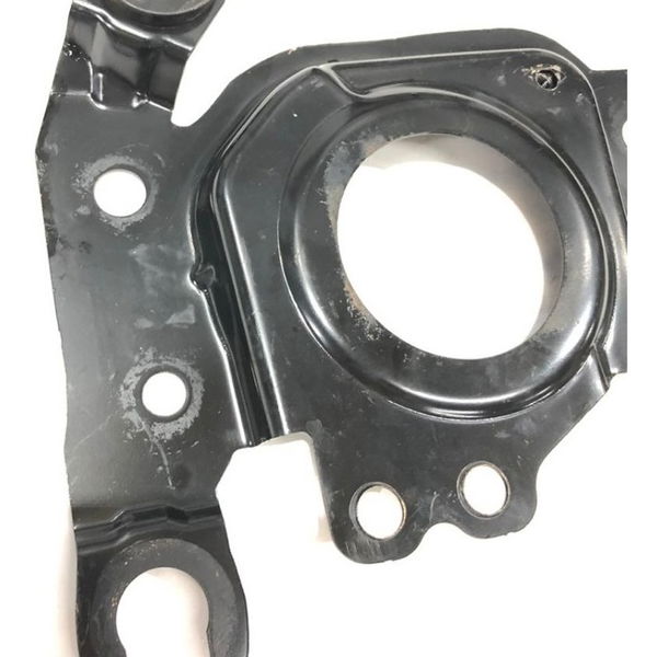 Suporte Coxim Motor Evoque Dynamic 13 2014 2015 6g9nr6k034ag