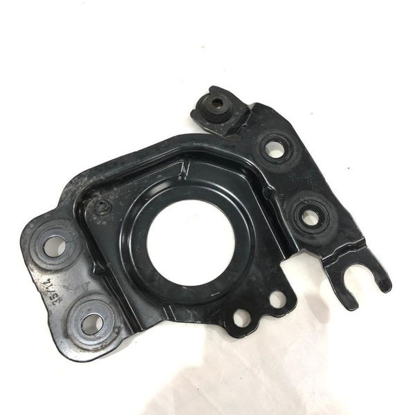 Suporte Coxim Motor Evoque Dynamic 13 2014 2015 6g9nr6k034ag