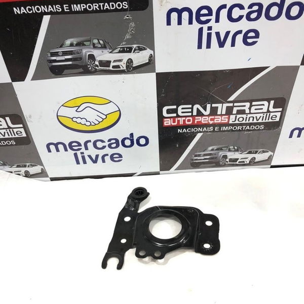 Suporte Coxim Motor Evoque Dynamic 13 2014 2015 6g9nr6k034ag
