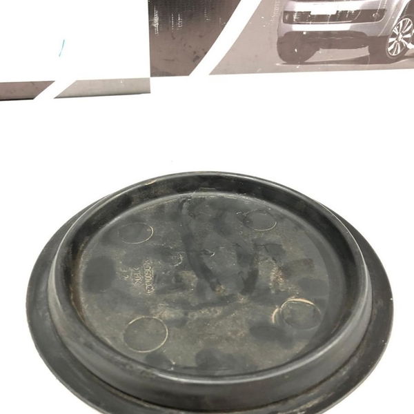 Tampa Vedação Bomba Combustível Evoque Dynamic 13 2014 2015