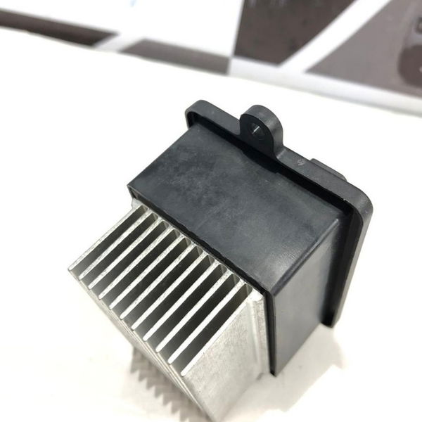 Resistência Ar Condicionado Compass Flex 2018 2019 A43002400
