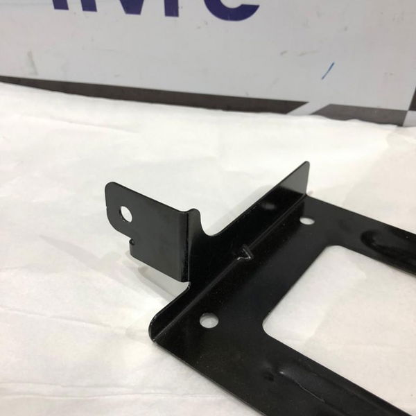 Suporte Módulo Evoque Dynamic 2013 2014 2015 Bj32-113c12-bb