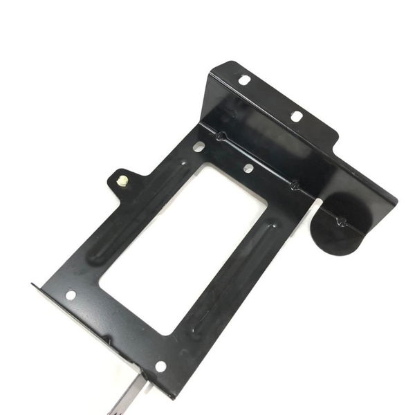Suporte Módulo Evoque Dynamic 2013 2014 2015 Bj32-113c12-bb