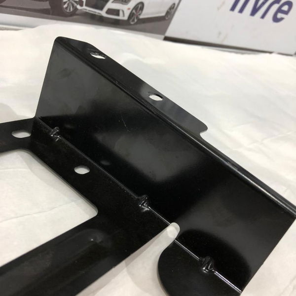 Suporte Módulo Evoque Dynamic 2013 2014 2015 Bj32-113c12-bb