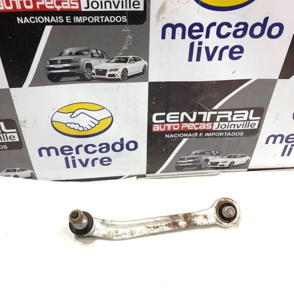 Braço Suspensão Traseira Direita Bmw X6 3.0 35i 2013 2014