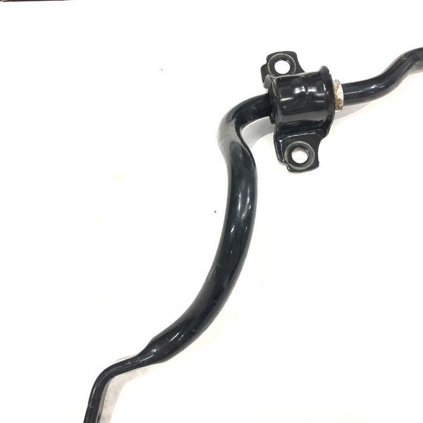 Barra Estabilizadora Dianteira Evoque Dynamic 2013 2014 2015