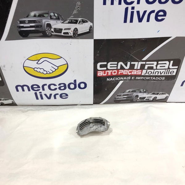 Resistência Ar Condicionado Bmw X6 2013 2014