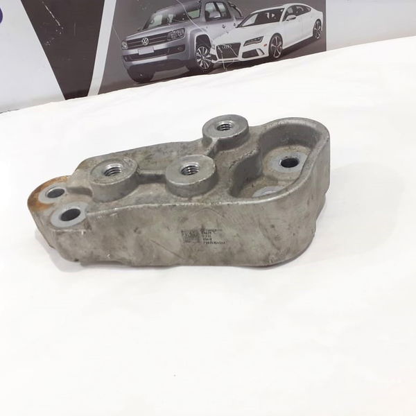 Suporte Caixa Câmbio Jeep Compass 2.0 Original