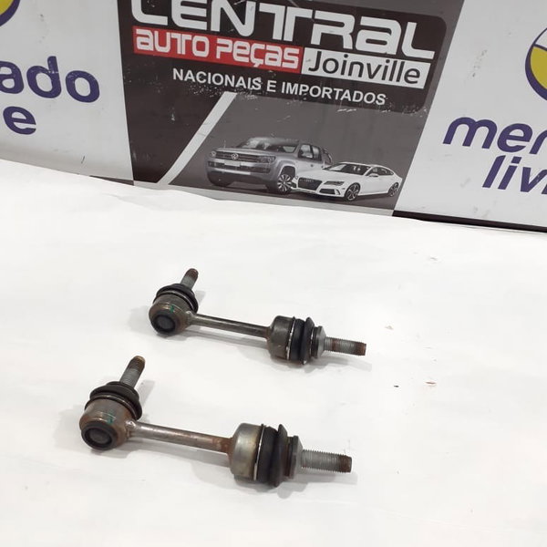 Bieleta Suspensão Traseira Bmw X6 3.0 35i 2013 2014 Unidade