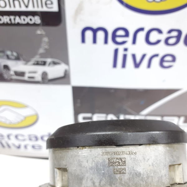 Polia Variável Comando Cabeçote Bmw X6 3.0 35i 6cc 2013 2014