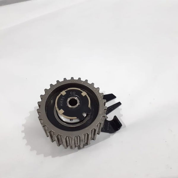 Tensor Esticador Correia Dentada Renegade Diesel 2017 2018