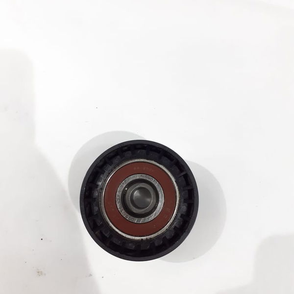 Polia Tensor Esticador Correia Renegade Diesel 2017 2018 19