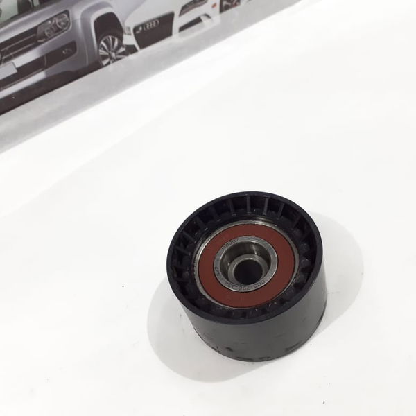 Polia Tensor Esticador Correia Renegade Diesel 2017 2018 19
