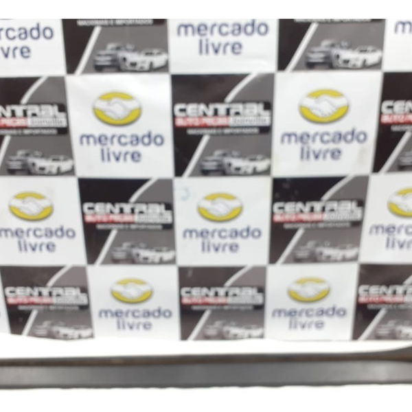 Spoiler Caixa Ar Lateral Esquerdo Toro Volcano 2018 2019