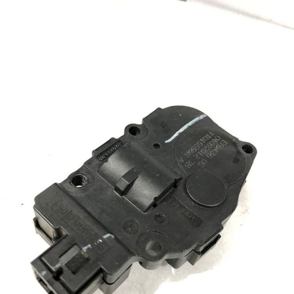 Motor Atuador Caixa Ar Condicionado Bmw X6 3.0 35i 2013 2014