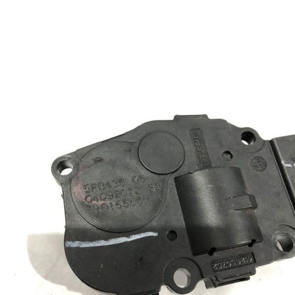 Motor Atuador Caixa Ar Condicionado Bmw X6 3.0 35i 2013 2014